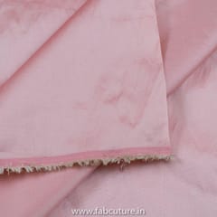 Baby Pink Color Taffeta fabric