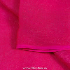 Rani Color Burburry Georgette fabric