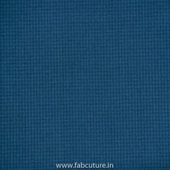 Dark Grey Color Megna Pashmina fabric