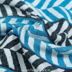 Jacquard Fabric