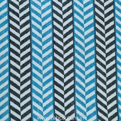 Jacquard Fabric