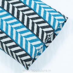 Jacquard Fabric