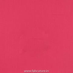 Gajree Color Pashmina fabric
