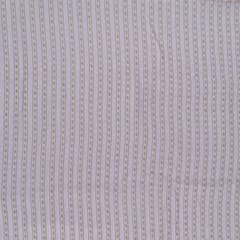 Multicolor Viscose Muslin Digital Printed Fabric
