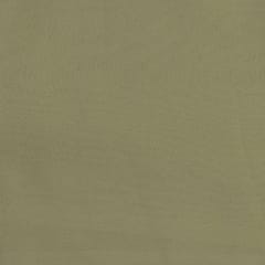 Light Fawn Poly Georgette fabric