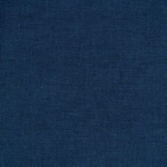 Grey Color Rayon Slub fabric