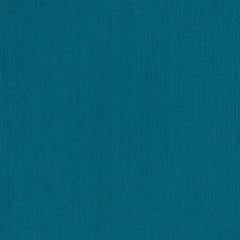 Firozi Color Rayon Slub fabric