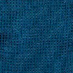 Dyeable Chanderi Loop Line fabric