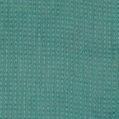 Dyeable Chanderi Loop Line fabric