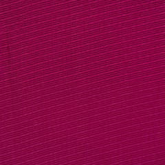 Dark Magenta Color Kota Doria Checks fabric