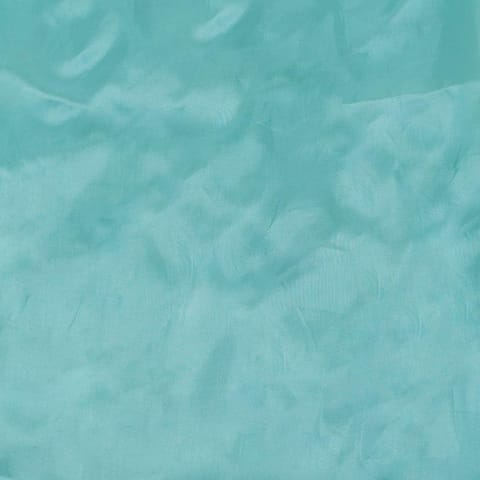 Sky Blue Upada fabric