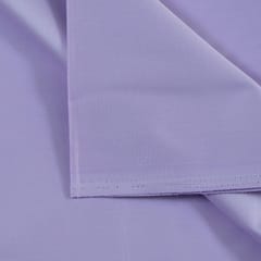 Move Color Zara Cotton Silk Fabric