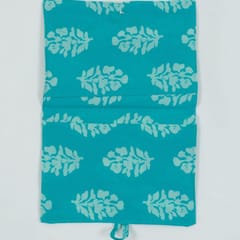 Sanitary Pad Pouch