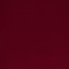 Maroon Color Pure Pashmina fabric