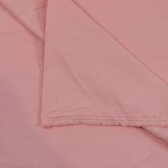 Pink Color Corduroy fabric