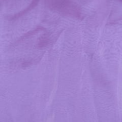 Move Color Poly Organza fabric