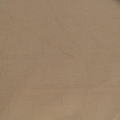 Beige Color Corduroy fabric