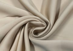 Sandwich Beige Navy Blue Dual Color