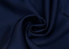 Sandwich Beige Navy Blue Dual Color