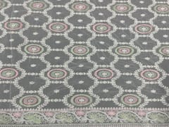 Light Green Georgette Embroidery 56