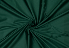 Bottlegreen N735 Glace Cotton