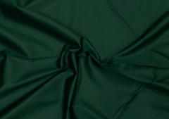 Bottlegreen N735 Glace Cotton