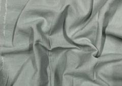 Egyptian Cotton Blue