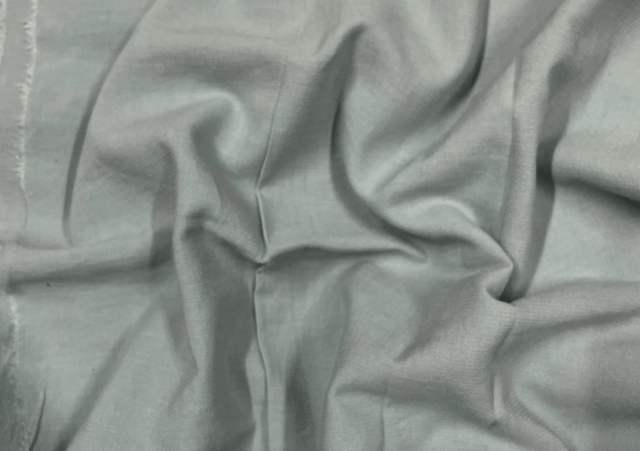 Egyptian Cotton Blue