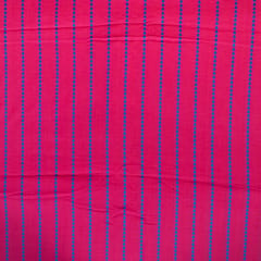 Rani Color Cotton Dobby Fabric