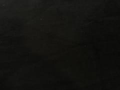 Corduroy Black