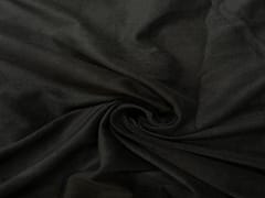 Corduroy Black