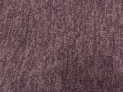 Dark Lilac Karachi Lycra 60