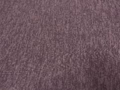 Dark Lilac Karachi Lycra 60