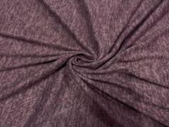 Dark Lilac Karachi Lycra 60