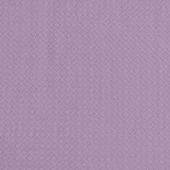 Pink Color Georgette Chikan Embroidered Fabric (1Meter Piece)