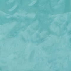 Sky Blue Upada fabric