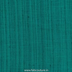 Rama Color Mahi Silk fabric