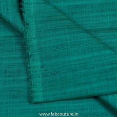 Rama Color Mahi Silk fabric