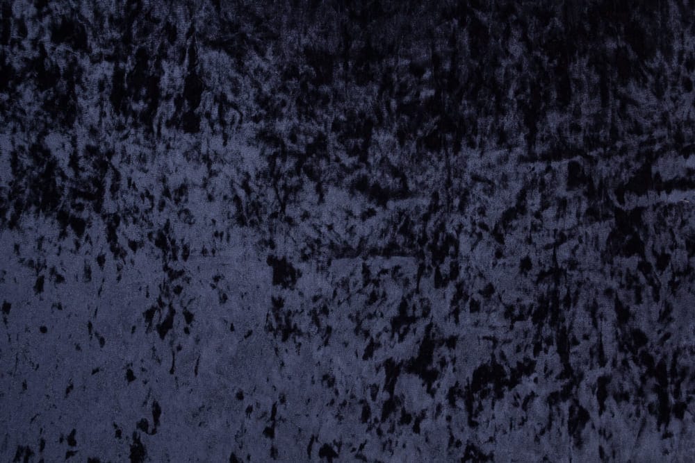 Velvet vs. Crushed Velvet: Unveiling the Distinctions