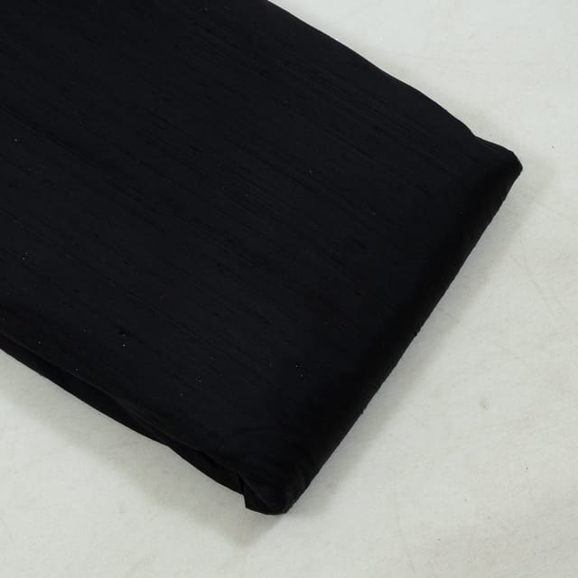 Pure Raw Silk fabric