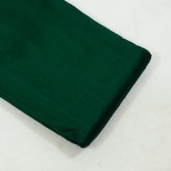 Pure Raw Silk fabric