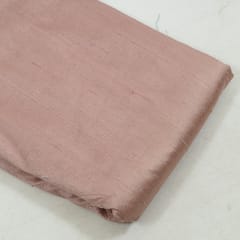 Pure Raw Silk fabric