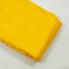 Pure Raw Silk fabric