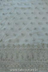 Upada Embroidery