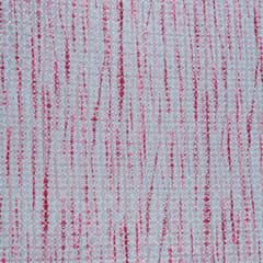 Cotton Chikan Tie and Dye Printed Fabric