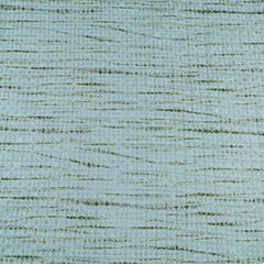 Cotton Chikan Tie and Dye Printed Fabric