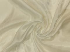 White Dyeable Gajji Silk fabric