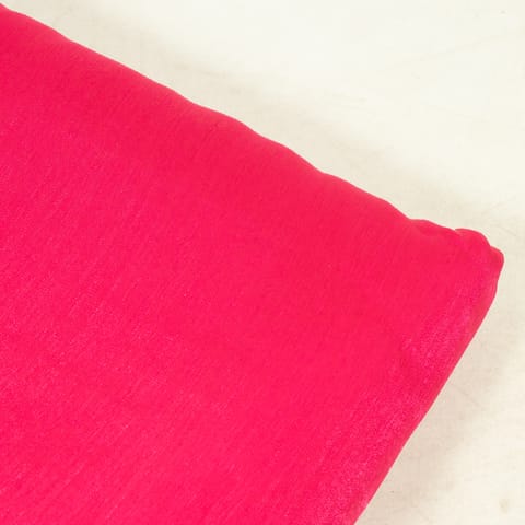 Rani Color Organza Chiffon Fabric