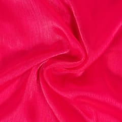 Rani Color Organza Chiffon Fabric