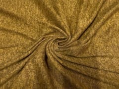 Mustard Karachi Lycra 60